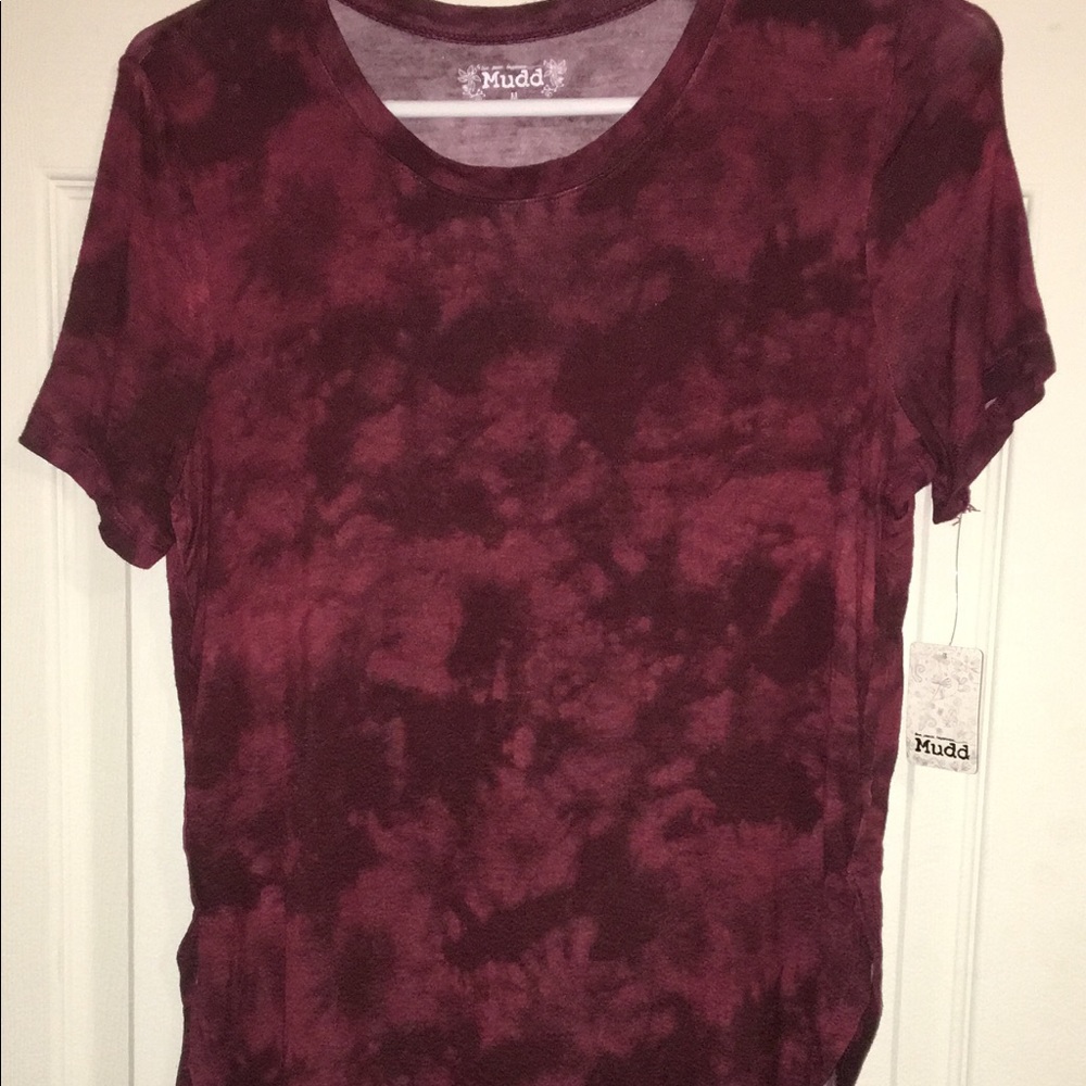 Tshirt